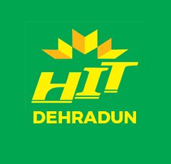HIT DOON – Best Collegs in Dehradun  – Top College in Dehradun